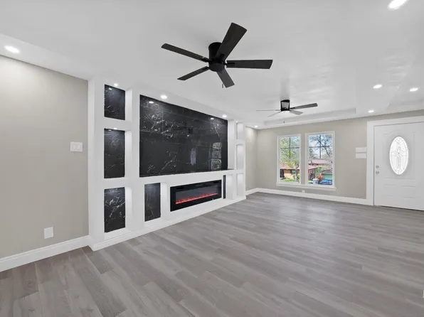 1122 Pinedale Ln, Dallas, TX 75241