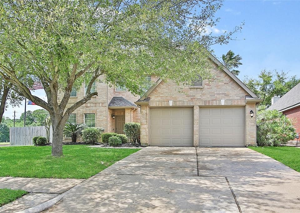 1st image of 4226 Arboretum Dr