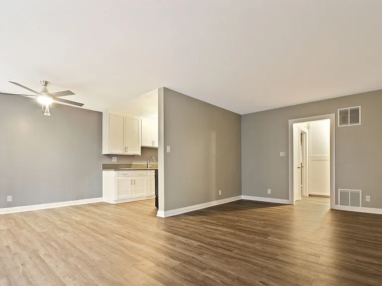 4018 Gelber Pl — Photo 2