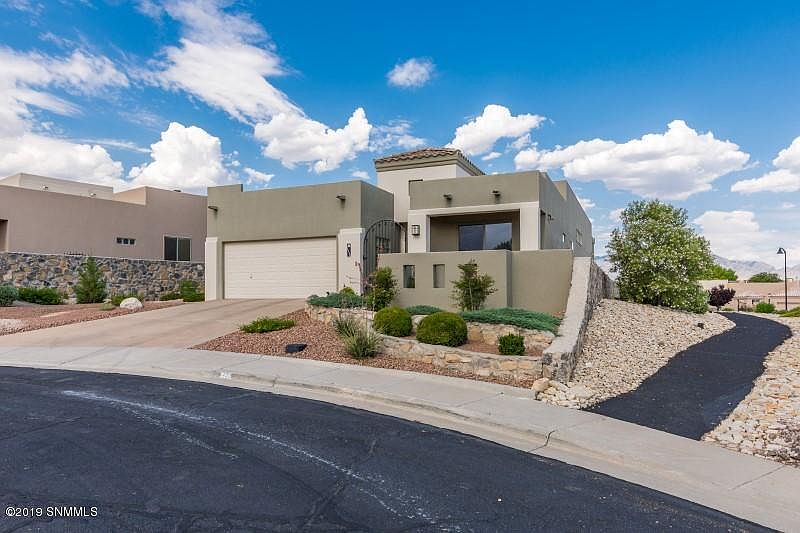 1st image of 1722 Oro Piedras Dr