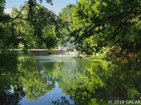 5th image of 4140 NW 34th Dr