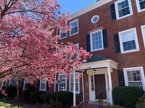2nd image of 3078 S Abingdon St APT C1