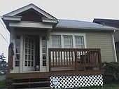 414 S 43rd St photo 1
