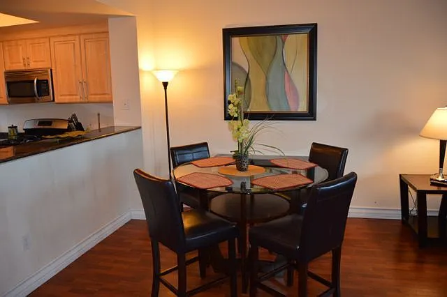 220 E Flamingo Rd #416 — Photo 6