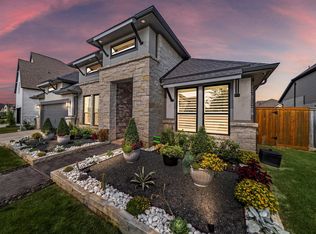 26118 Radiant River Trl, Richmond, TX 77406