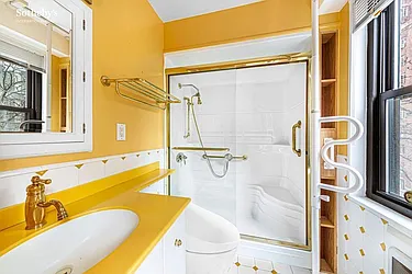 Sold by Sotheby's International Realty