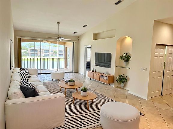 4th image of 6444 7TH AVENUE CIRCLE W #6444