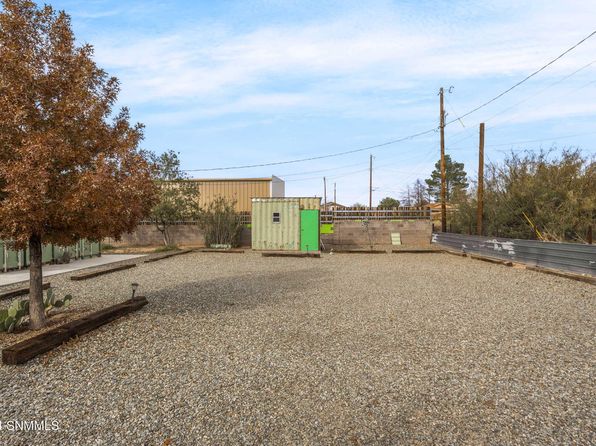 las-cruces-new-mexico-350407844 picture