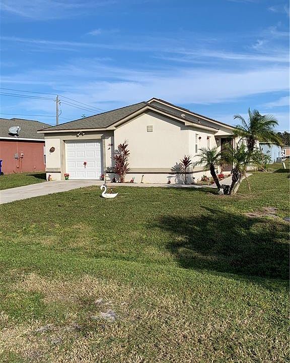 1st image of 4886 30th Ave