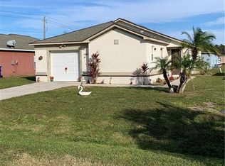 4886 30th Ave, Vero Beach, FL 32967