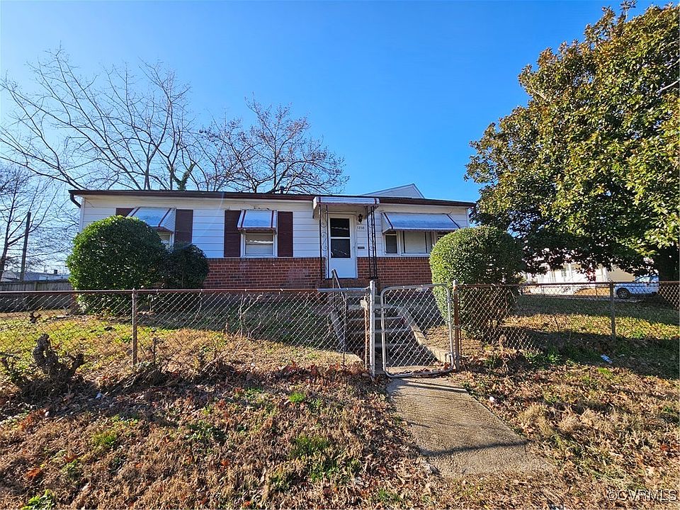 1st image of 1233 N 30th St