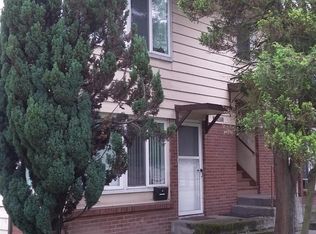 5056 Mlk Jr Way S, Seattle, WA 98118
