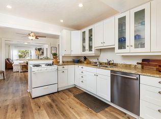 4724 4th St, Carpinteria, CA 93013