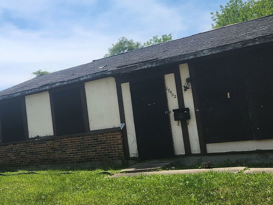 1st image of (Undisclosed Address)