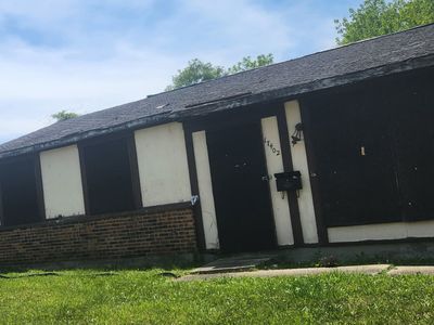 17402 Appletree Dr, Hazel Crest, IL, 60429