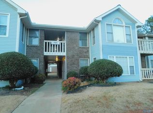 1404 Liberty Dr UNIT 1404, Madison, AL 35758