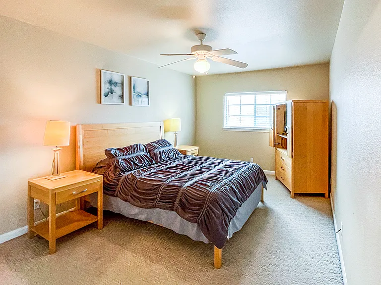 151 Chapel Hill Cir — Photo 34