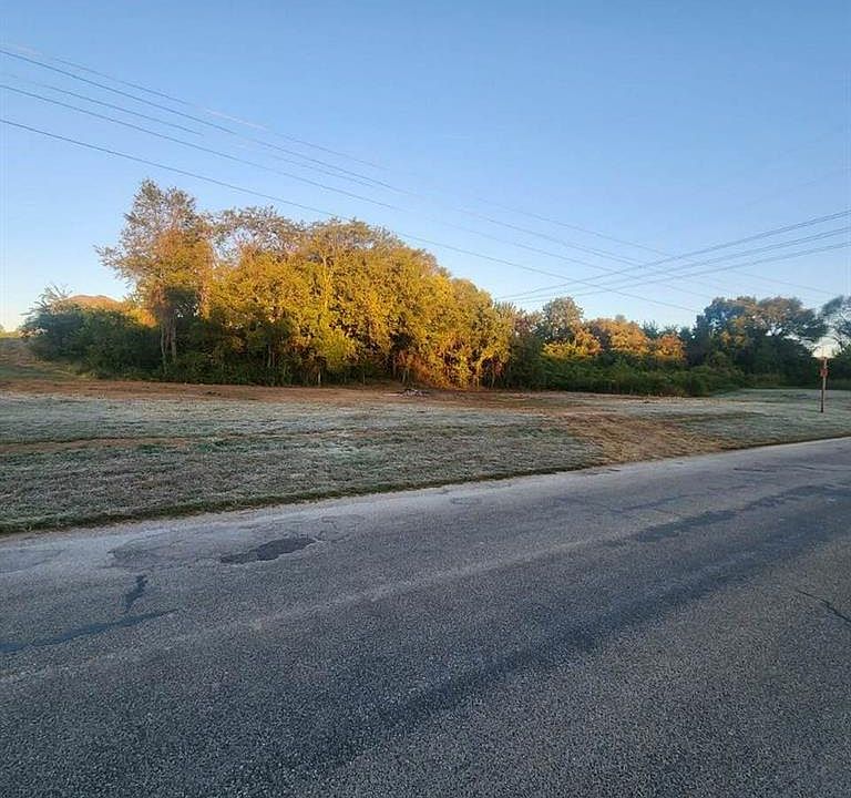 18420 Middle Rd, Weston, MO 64098 MLS 2458167 Zillow