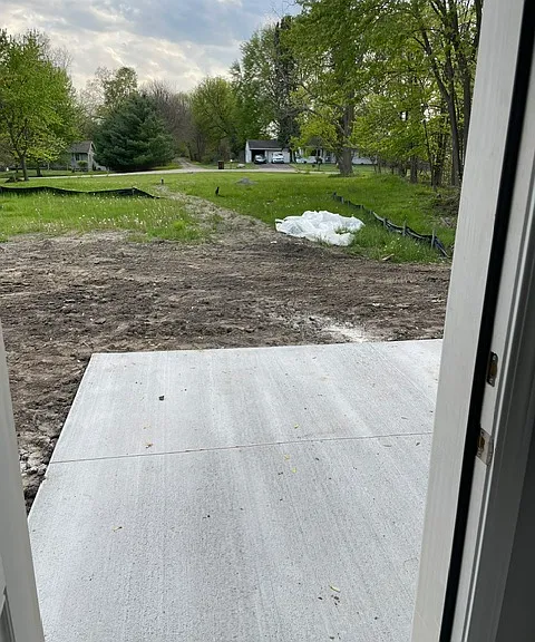 13580 Main St #2 — Photo 7