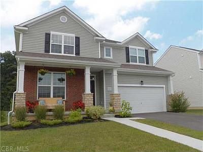 1st image of 5892 Fultonham Dr