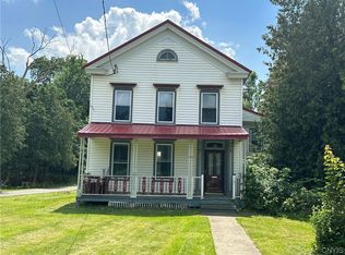 59 Riverside Dr, Utica, NY 13502