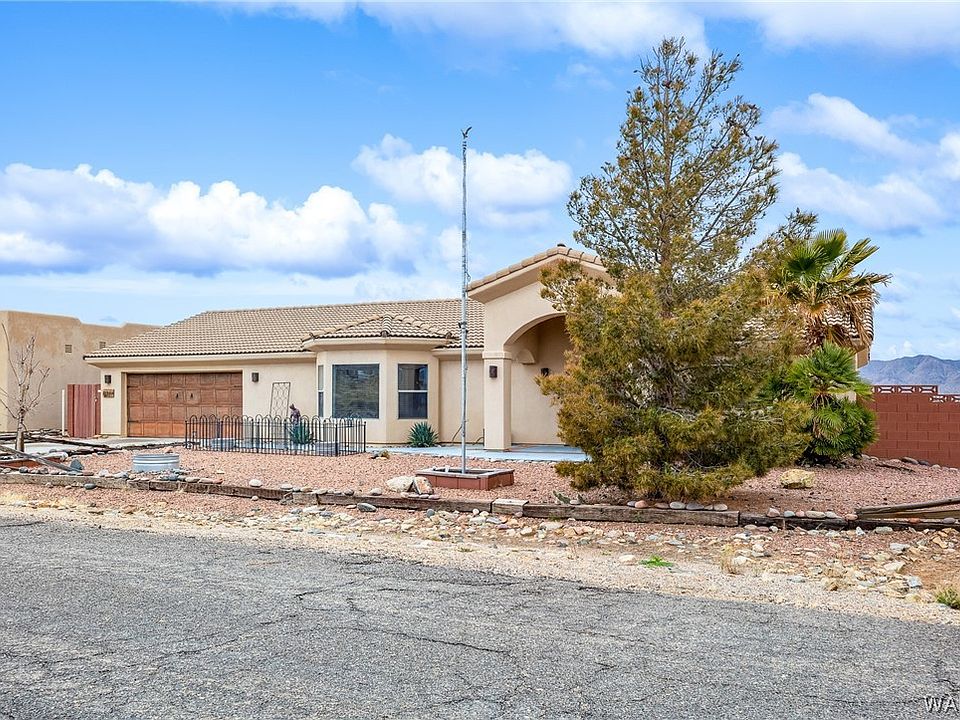 1st image of 9477 N Singletree Drive