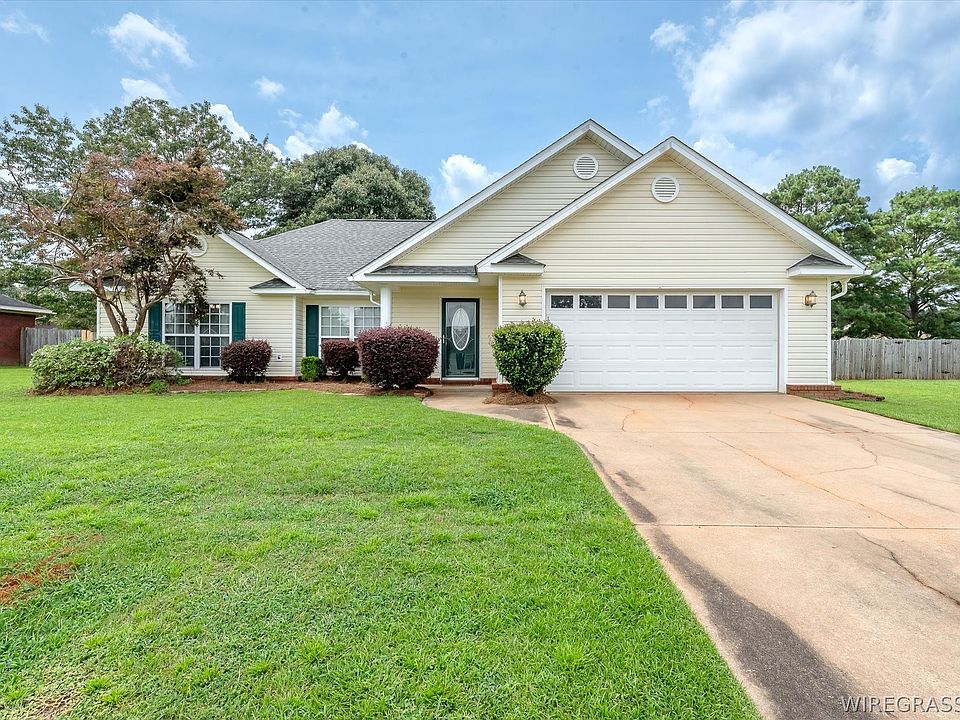 1st image of 59 Foxchase Ln