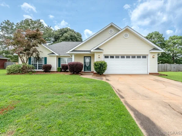 59 Foxchase Ln, Enterprise, AL 36330