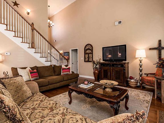 5th image of 1108 Whisper Trace Ln
