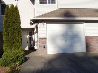 5611 137th Pl SE, Everett, WA 98208