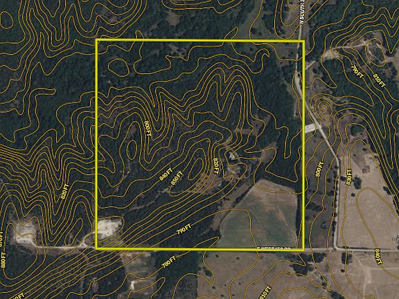 2nd image of N South 3765 Rd