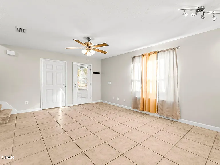 2110 Sterling Cove Blvd — Photo 7