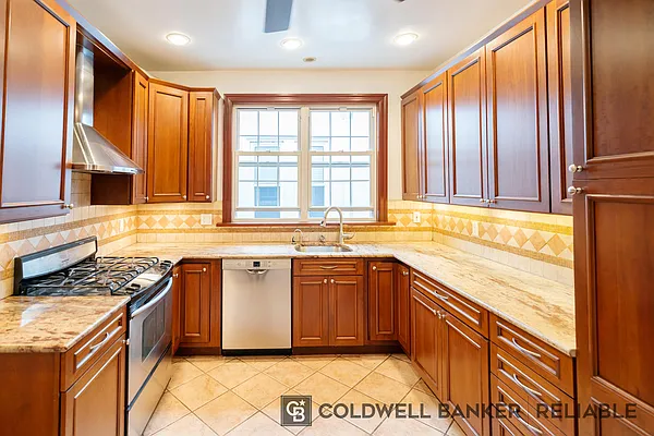 Rented by Coldwell Banker Reliable Real Estate | media 3