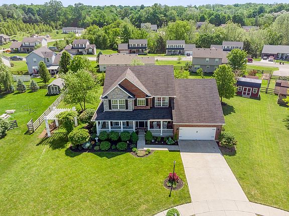 3rd image of 25178 Beehive Ct