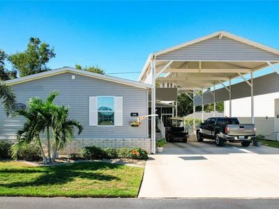 690 Sandwedge Dr, Frostproof, FL, 33843