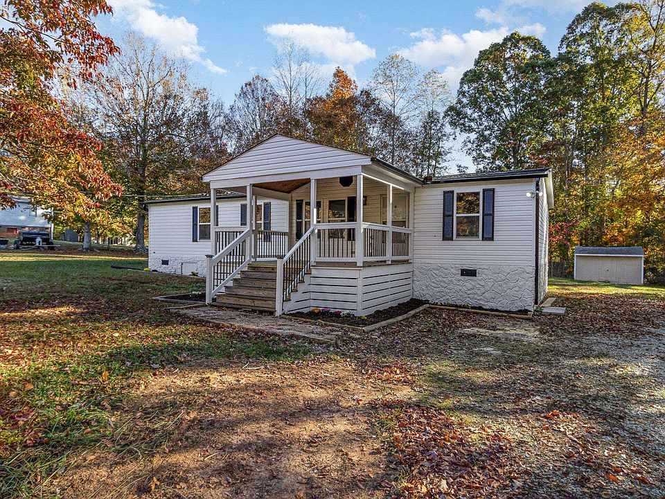 148 King Edward St, Hillsborough, NC 27278 Zillow