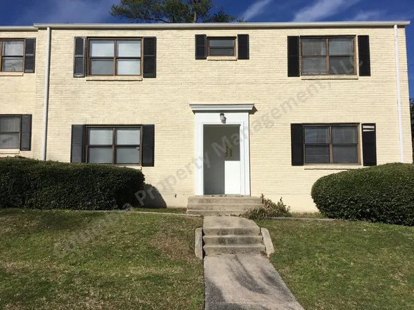 4600 Fort Jackson Blvd, Columbia, SC