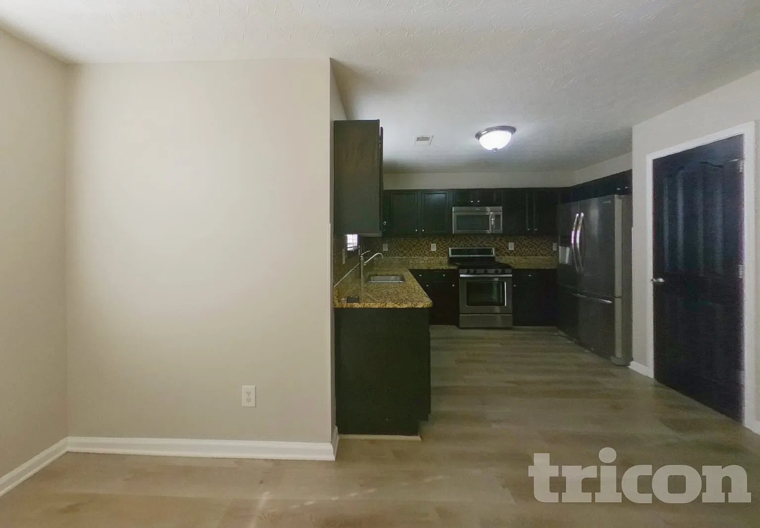 59 Stony Oak Dr Newnan GA — Photo 3