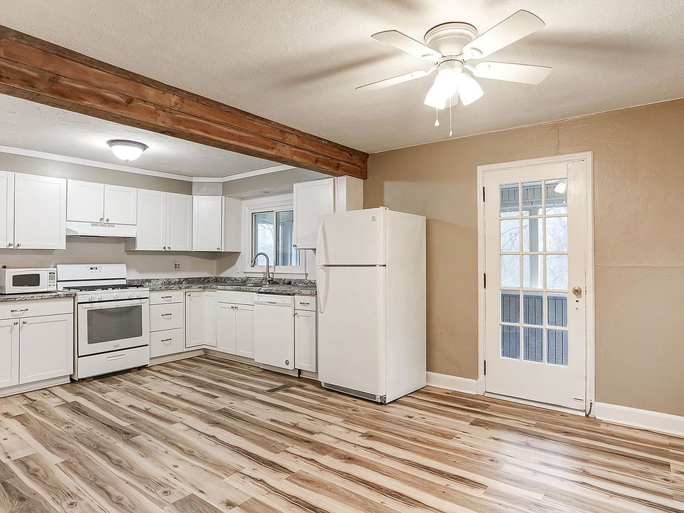 2820 Cumberland Blvd Camp Hill PA Zillow