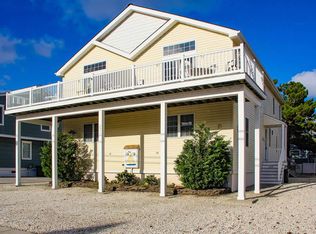231 25th St, Avalon, NJ 08202