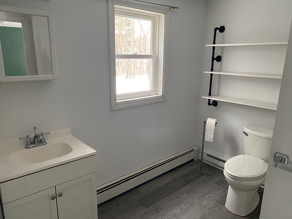 2nd image of 148 School St #1