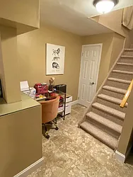 Rented by Virtual Real Estate