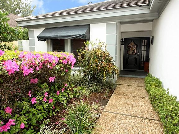 2nd image of 233 S Shadowbay Blvd