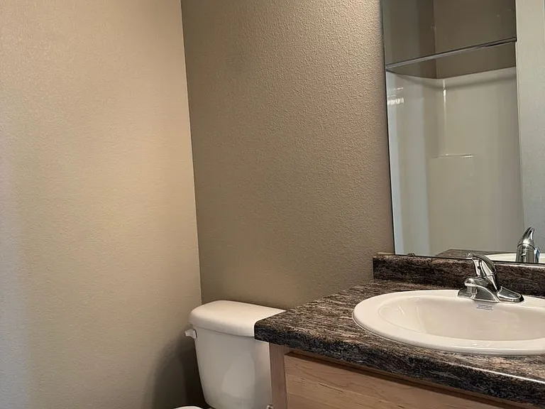 Aspen Trail Apartments — Photo 141