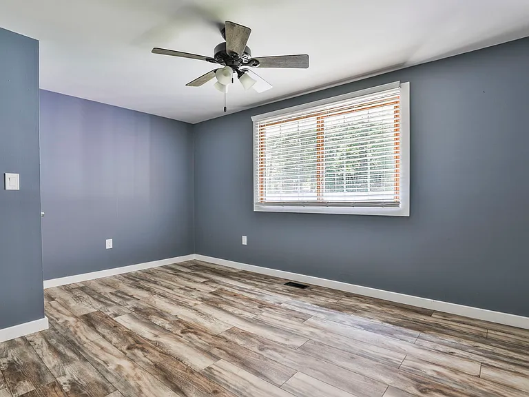 58 Truell Rd — Photo 26