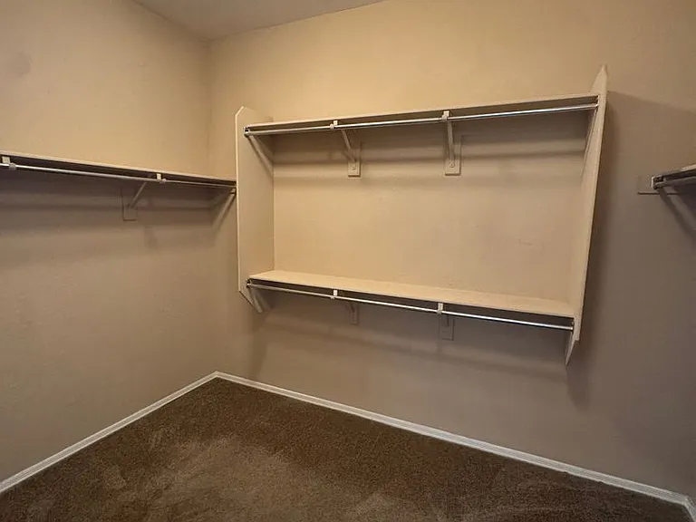39208 N Parker Ln — Photo 13