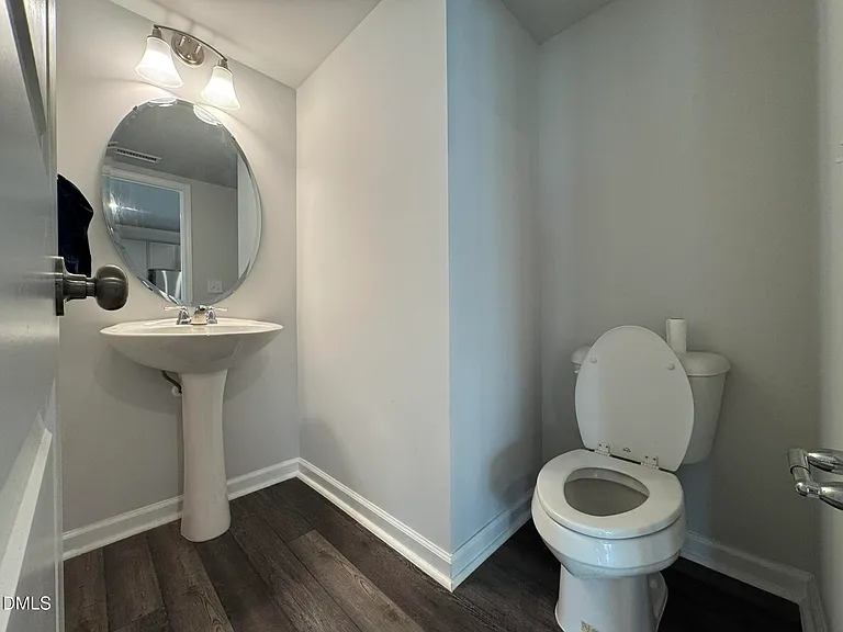 375 Garden Vine Trl — Photo 9