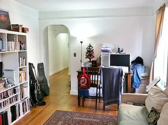 Rented by Azure Realty NY LLC | media 2