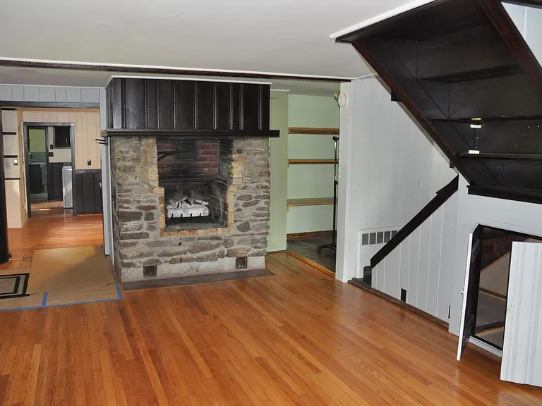 634 Route 81 — Photo 7