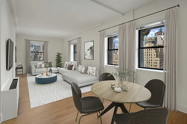 Rented by Herald Towers LLC | media 29